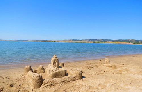 Angostura Oasis - Foto 4