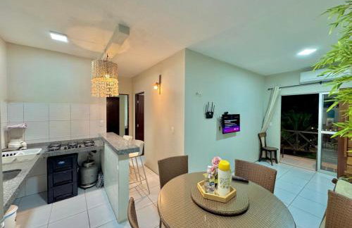 Residencial Nova Taíba CE com vista para o mar - Foto 16