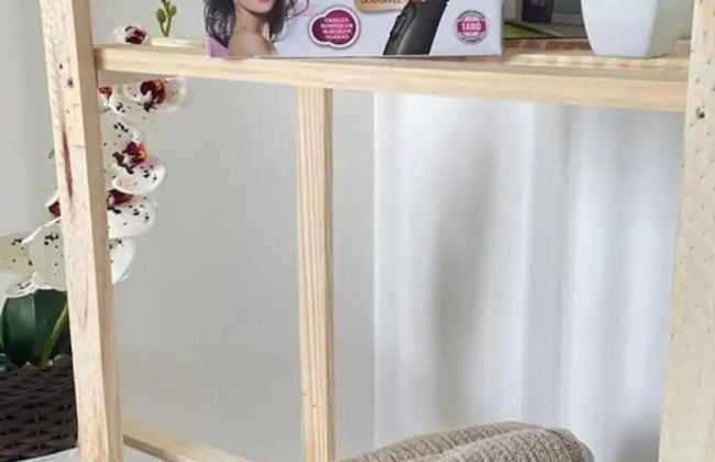 Apartamento Gloria Postcard HIR 29 - Photo 21