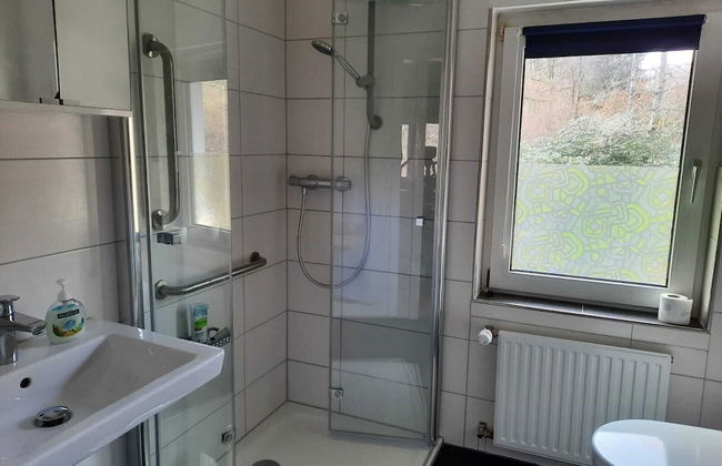 der Englische Garten - Photo 10