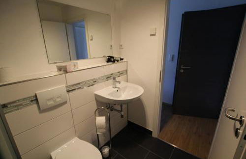 Apartment Wesseling Zentrum Nauerz - Foto 55