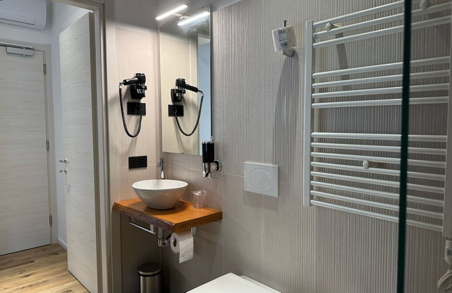 AdisArtur Elegant Rooms - Foto 30