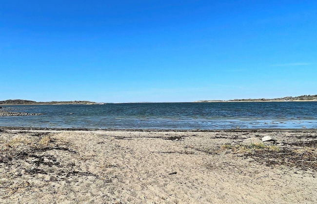 6 Person Holiday Home in Torslanda-by Traum - Photo 22