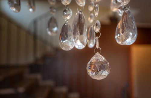 Villa Cornelia , entire Villa with private pool - Photo 60