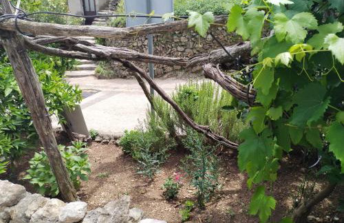 Apartments Nevija - Foto 39