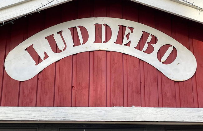 8 Person Holiday Home in Finspang - Foto 20