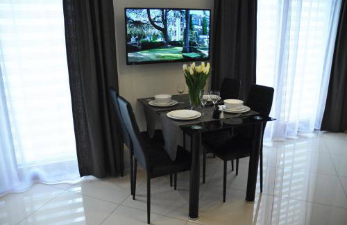 MOKO Apartment - Foto 14