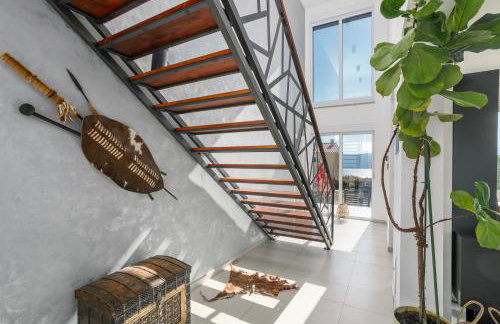 Villa Alma Krk - Photo 26