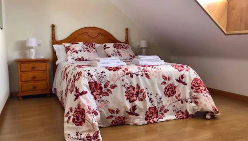 Apartamentos Schultz - Foto 3