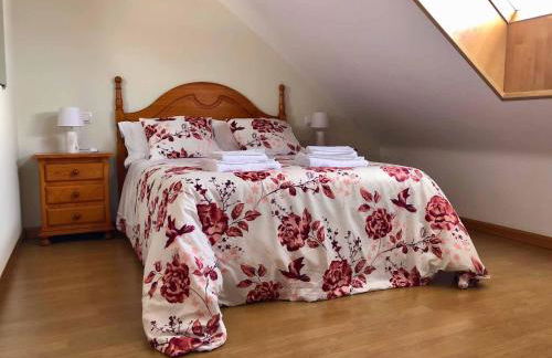 Apartamentos Schultz - Foto 3