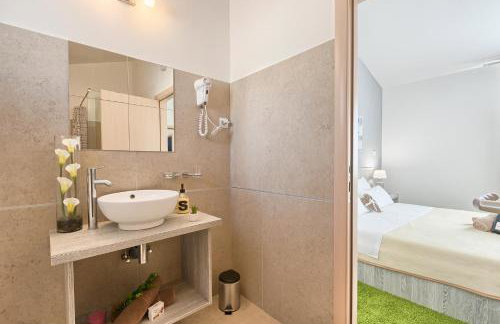 Villa 1520 - Foto 27