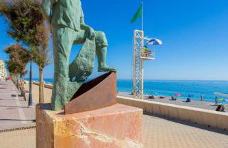 Ying y Yang - Foto 17