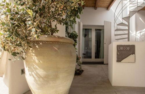 Il Gabbiano Relais in Stromboli - Foto 14