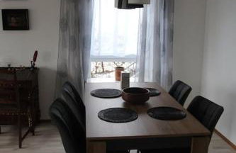 Gästewohnung Pakulies - Photo 10