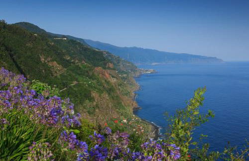 A Casa do Lagar - Foto 37