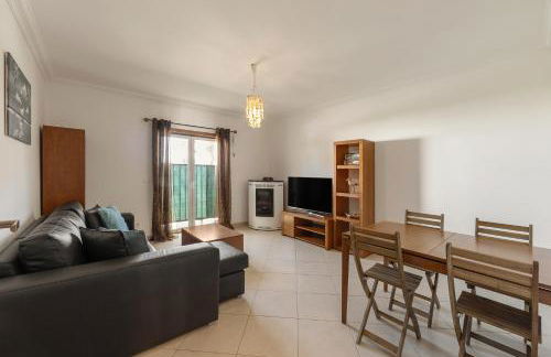 Peniche Sea Breeze - Foto 9