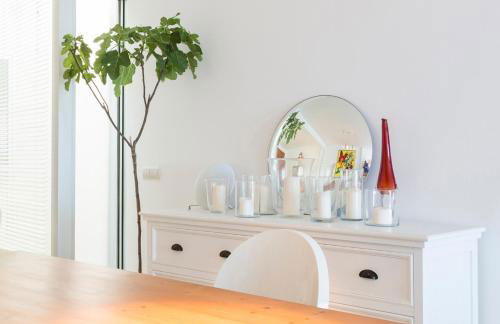 Casa Catalina Mallorca Sea Front - Foto 15