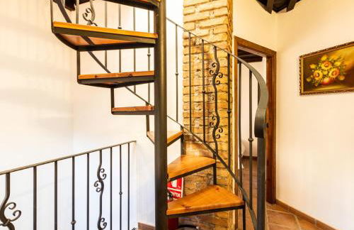 Casa perla del valle - Foto 15