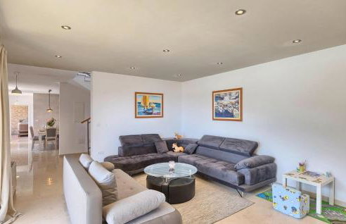 Villa Bambi - Foto 25