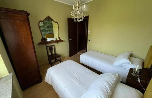 Le Tre Camelie - Foto 25