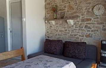 Kuća Domina Dučac, Postira - Foto 20