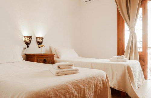 Villa Ocean - Sunset Beach - Foto 22