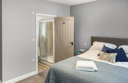 Luthien Barn - Uk50881 - Photo 10