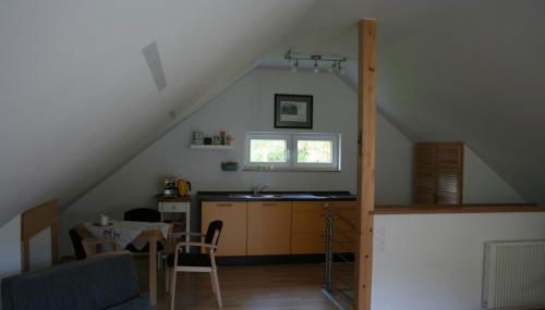 Ferienhaus Kaiser - Foto 3