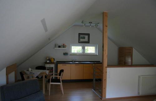 Ferienhaus Kaiser - Foto 3