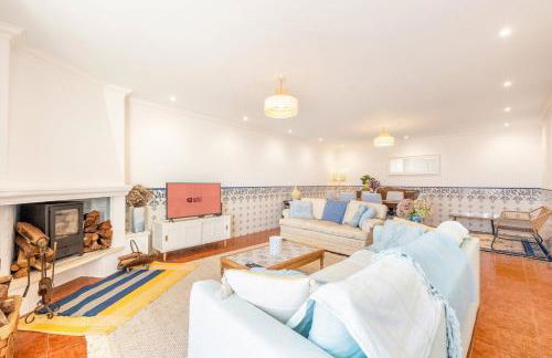 Lovely vacation home in a picturesque countryside - Foto 9