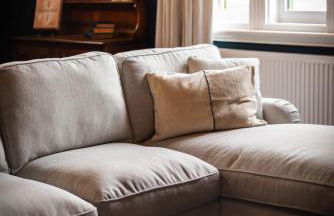 2 The Quadrant Luxury Apartments - Hoylake - Foto 88