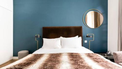 Amazing Premium flat, fantastic location, 1290 Sqf - Foto 4