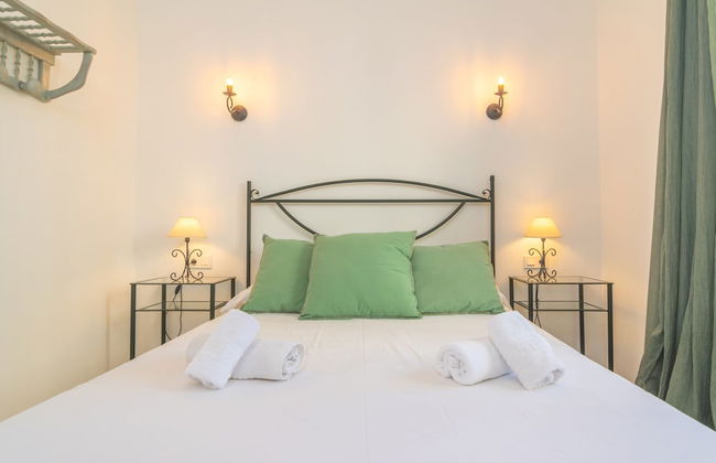 Espaiosa in Sa R Pita - Foto 17