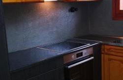 Holiday apartment near the sea - Foto 15