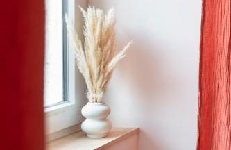 Bel appartement neuf en plein centre - Foto 13