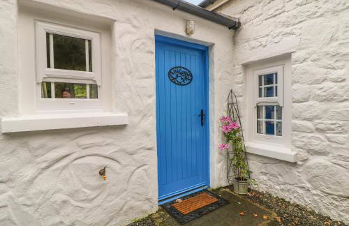 Rosslare Cottage - Foto 23