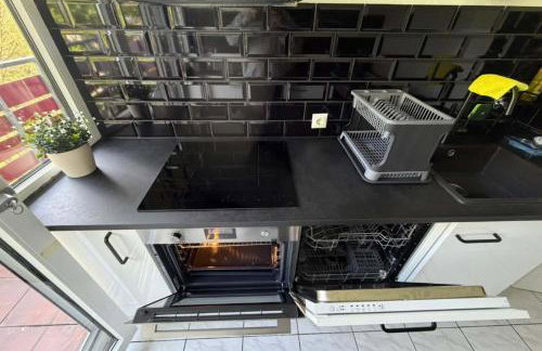 Cozy Apartment in Sankt Augustin - Foto 11