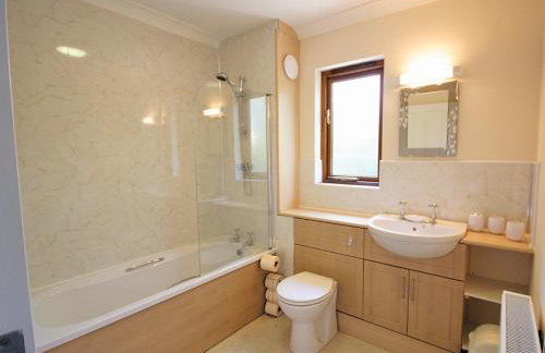 Nautical Nook - Photo 5