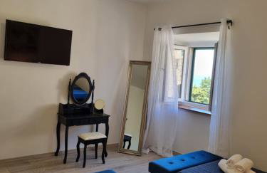 Apartman Meli in village Brusje - Foto 17