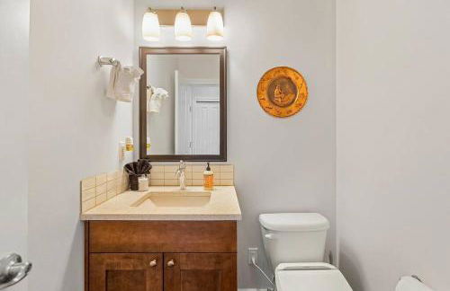 Serenity Shores in Kenmore - Foto 14