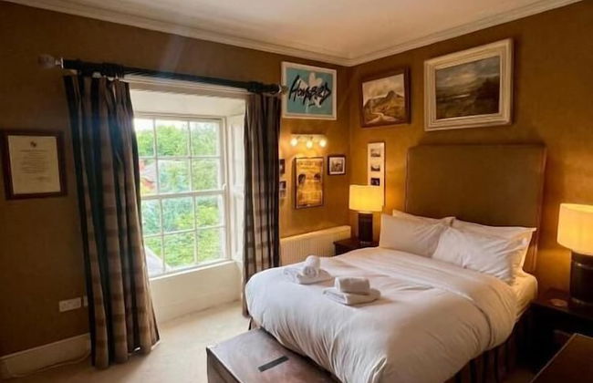 Burlington Townhouse - Photo 7