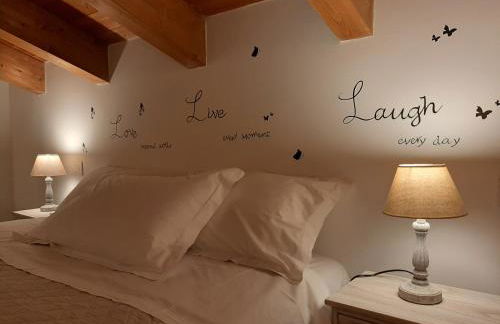 Agriturismo N'Uova Campagna - Foto 12