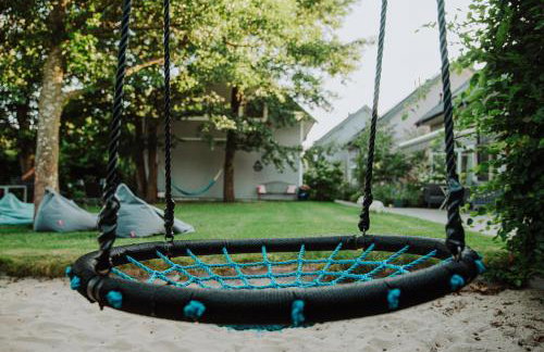 Niebieski Kamyk - Foto 38