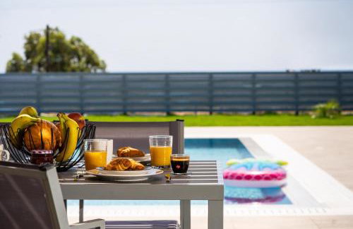 South Beach Villas - Foto 38