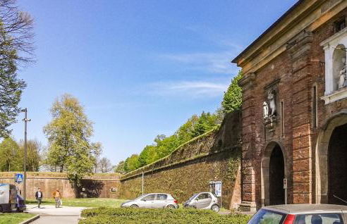 Stunning Home In Capannori With Jacuzzi - Foto 38