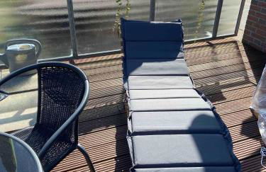 natuurleev - Photo 16