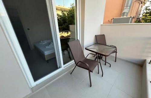 GLEN Premium Stays - Foto 60