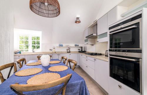 Sandsend Retreats at Saltmoore - Foto 16