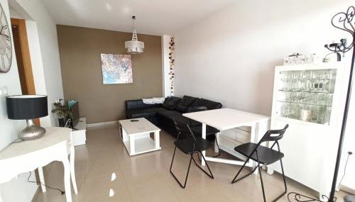 Modern apartment with large terrace in Mojon Hills - Foto 5