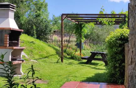 La Casina de Labra - Foto 14